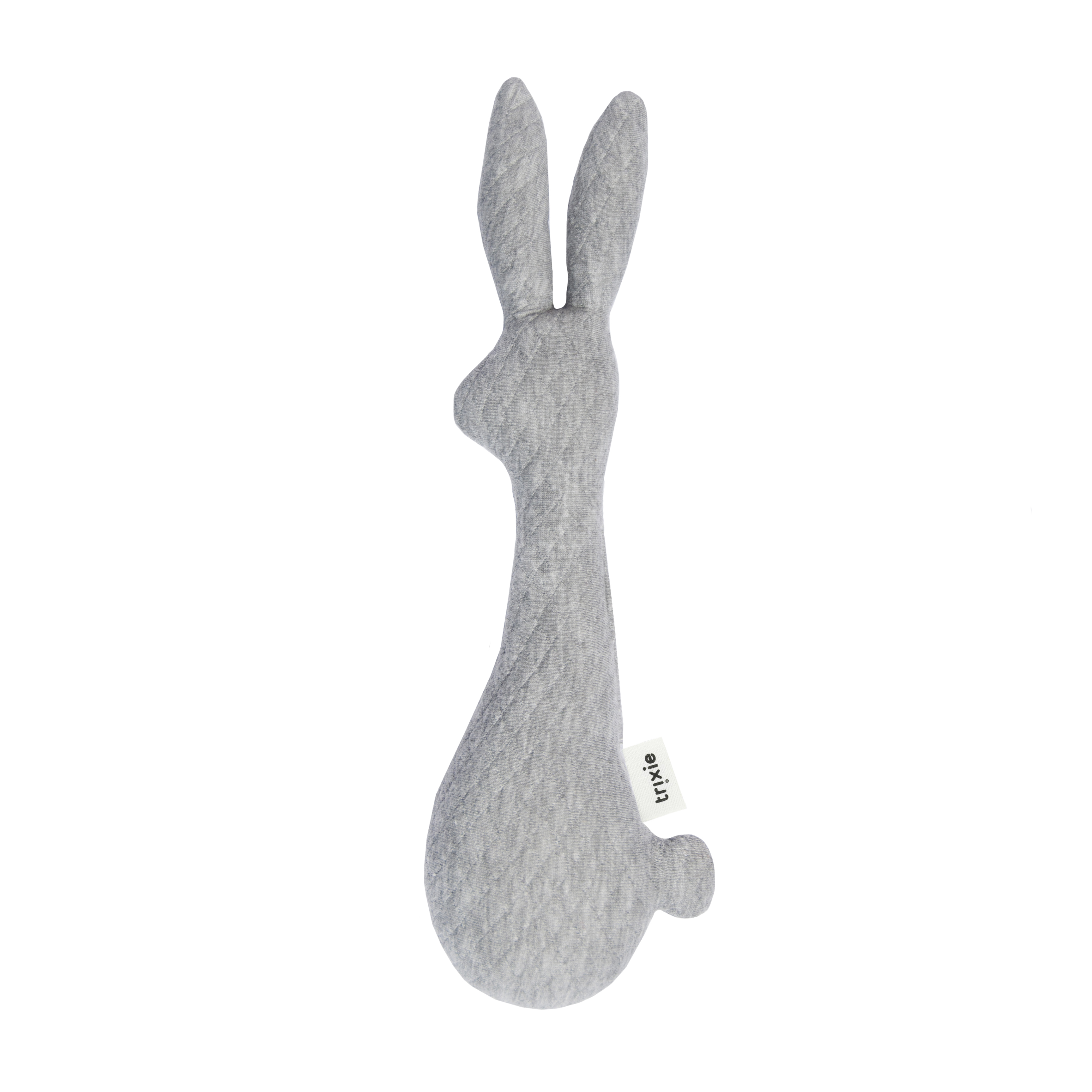 Hochet | Lapin - Diamond Stone